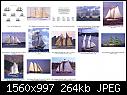 Click image for larger version

Name:	Tall Ships II Index # 1_Tall_01~Tall_13_sqs.jpg
Views:	114
Size:	264.2 KB
ID:	10269