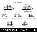 &lt;new&gt;_Tall_01_Tall Ships Rigging_sqs-tall_01_tall-ships-rigging_sqs.jpg