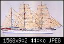 -tall_02_rigging-plan-statsraad-lehmkuhl_sqs.jpg