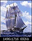 -tall_07_akogare-1993-length-171-ft.-beam-28-ft.-draft-13-ft._sqs.jpg