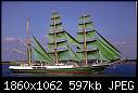 Click image for larger version

Name:	Tall_10_Alexander von Humbolt, Length 205 ft., Beam 26ft., Draft 15 ft._sqs.jpg
Views:	91
Size:	597.2 KB
ID:	10279