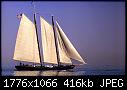 &lt;new&gt;_Tall_12_America 1995_Length 139 ft., beam 25 ft., draft 10 ft., Home POrt Alexandria, Virginia_sqs-tall_12_america-1995.jpg