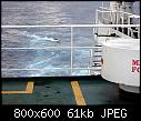 Click image for larger version

Name:	Somali_pirates2.jpg
Views:	26
Size:	61.0 KB
ID:	10284