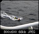 Click image for larger version

Name:	Somali_pirates3.jpg
Views:	29
Size:	65.5 KB
ID:	10285