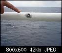 Click image for larger version

Name:	Somali_pirates4.jpg
Views:	24
Size:	42.3 KB
ID:	10286