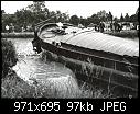 1952-Chatillon-sur-Loire 1-1.jpg