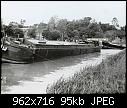 1952-Chatillon-sur-Loire 3-3.jpg