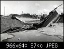 1952-Chatillon-sur-Loire 6-6.jpg