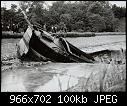 1952-Chatillon-sur-Loire 10-10.jpg