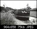 1952-Chatillon-sur-Loire 11-11.jpg