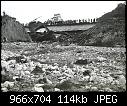 1952-Chatillon-sur-Loire 12-12.jpg