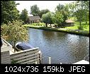 Living on the waterside now and then 1-de-oude-rijn-1.jpg