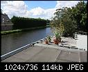 Living on the waterside now and then 2-de-oude-rijn-2.jpg