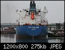 CPO Finland-img_7334.jpg