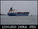 CPO Finland-img_7369.jpg