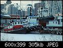 Three Tugs - Seahound, Wyatt M and William Rest-three-tugs-toronto-01082010-sm.jpg