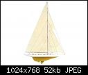 Click image for larger version

Name:	RtWScan_Enterprise.jpg
Views:	93
Size:	51.5 KB
ID:	1031