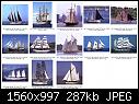 &lt;new&gt;_Tall Ships II Index # 2_Tall_14~Tall_26_sqs-tall-ships-ii-index-2_tall_14%7Etall_26_sqs.jpg