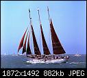 -tall_14_american-rover-1986-length-135-ft.-beam-24-ft.-daft-9-ft.-home-port-norfolk-virginia_sq