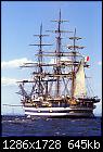 Click image for larger version

Name:	Tall_15_Amerigo Vespucci_1931_Length 33-ft., Beam 50+ft., Draft 23+ft._sqs.jpg
Views:	106
Size:	645.3 KB
ID:	10322