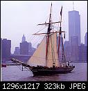 &lt;new&gt;_Tall_16_Amistad_1998_sqs-tall_16_amistad_1998-2000_length-129ft.-beam-22ft.-draft-10ft._home-port-new-haven-conn._sqsd.jpg