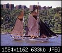 Click image for larger version

Name:	Tall_18_Angelique, 1980_Length 130ft., Beam 24 ft., Draft 11 ft., Home Port Camden, Maine_sqs.jpg
Views:	86
Size:	633.0 KB
ID:	10325