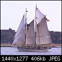 -tall_21_appledore-iv_1989_length-85-ft.-beam-19-ft.-draft-9-ft_home-port-bay-city-michigan_sqs.jp