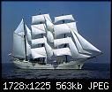 -tall_23_artemis_1905-rebuilt-2001_length-129-ft.-beam-22-ft.-draft-9-ft.-home-port-franeker.jpg