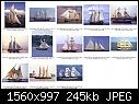 -tall-ships-ii-index-3_tall_27%7Etall_39_sqs.jpg