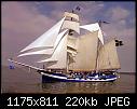 -tall_29_baltic-beauty-1926-length-131-ft.-beam-16-ft.-draft-10-ft.-home-port-ronneby-sweden_sq