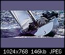 America's Cup [19/38] - RtWScan_France 3.jpg (1/1), 146 KB.-rtwscan_france-3.jpg