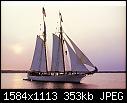 &lt;new&gt;_Tall_32_1971_sqs-tall_32_1971_length-136-ft.-beam-23-ft.-draft-10-ft.-home-port-los-angeles-cal._sqs.jpg
