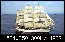 &lt;new&gt;_Tall_36_Chistian Radich_sqs-tall_36_christian-radich-1937_length-205-ft.-beam-36-ft.-draft-15-ft.-home-port-oslo_sqs.jpg