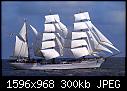 &lt;new&gt;_Tall_39_Cuauhtemoc_sqs-tall_39_cuauhtemoc_1982_length-270-ft.-beam-39-ft.-draft-19-ft.-home-port-acapulco_sqs.jpg