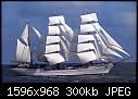 -tall_39_cuauhtemoc_1982_length-270-ft.-beam-39-ft.-draft-19-ft.-home-port-acapulco_sqs.jpg