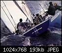 America's Cup [20/38] - RtWScan_Freedom.jpg (1/1), 192 KB.-rtwscan_freedom.jpg