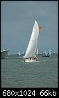 Click image for larger version

Name:	TSR_11_Urania-2.jpg
Views:	86
Size:	66.3 KB
ID:	10364