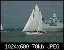 Nl Den Helder Tall Ship Race 11th batch - File 17 of 18 - TSR_11_Urania-3.jpg (1/1)-tsr_11_urania-3.jpg