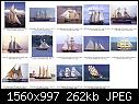 -tall-ships-ii-index_tall_27%7Etall_40_sqs.jpg