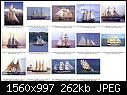 -tall-ships-ii-index_tall_27%7Etall_40_sqs.jpg