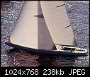 America's Cup [21/38] - RtWScan_Intrepid (cutout).jpg (1/1), 237 KB.-rtwscan_intrepid-cutout-.jpg