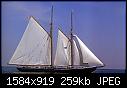 -tall_35_bluenose-ii-1963_length-161-ft.-beam-27-ft.-draft-16-ft.-home-port-lunenburg-nova-scot