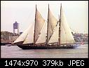 Click image for larger version

Name:	Tall_38_Creole, 1927_Length 215 ft., Beam 31 ft., Draft 19 ft., Home Port Uncertain_sqs.jpg
Views:	90
Size:	379.5 KB
ID:	10379