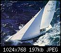 America's Cup [22/38] - RtWScan_Intrepid.jpg (1/1), 197 KB.-rtwscan_intrepid.jpg