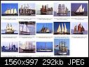 -tall-ships-ii-index-tall_41%7Etall_54_sqs.jpg