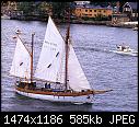 &lt;new&gt;_Tall_47_sqs-tall_47_bryza-h_1952_length-75-ft.-beam-18-ft.-draft-11-ft.-home-port-gdansk-poland_sqs.jpg