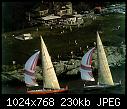 America's Cup [23/38] - RtWScan_Liberty and Freedom.jpg (1/1), 229 KB.-rtwscan_liberty-freedom.jpg