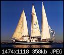 -tall_49_capitan-miranda_1930_length-205-ft.-beam-27-ft.-draft-12-ft.-home-port-montevideo-urugua