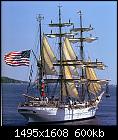 &lt;new&gt;_Tall_54_sqs-tall_54_eagle_1936_length-295-ft.-beam-40-ft.-draft-17-ft._new-london-connecticut_sqs.jpg