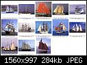 &lt;new&gt;_Tall Ships II Index_Tall_55~Tall_67_sqs-tall-ships-ii-index_tall_55%7Etall_67_sqs.jpg